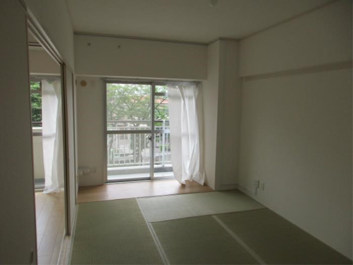 Ur 竹ノ塚第一アネックス 34 東京都足立区竹の塚３丁目 マンション 北千住の賃貸マンション シャーメゾンなら シャーメゾンショップ北千住 店 ベストハウジング