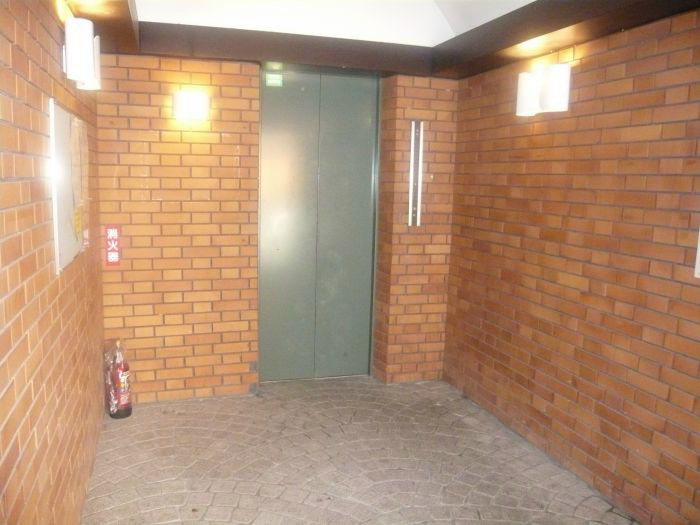 Kステーション大橋 福岡県福岡市南区大橋４丁目 マンション 福岡市南区の賃貸 オクゼン不動産大橋店 大橋近郊の賃貸物件情報