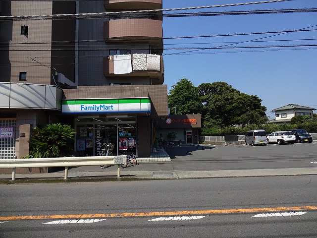 クックドア バーミヤン 寒川大曲店 神奈川県