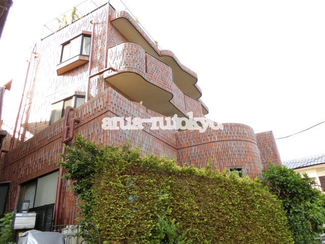 ヴェルドムール三鷹台 東京都三鷹市牟礼２丁目 マンション 吉祥寺地域密着賃貸専門店 自社取引の家主様数が圧倒的に多い不動産屋 です アルアール東京吉祥寺本店