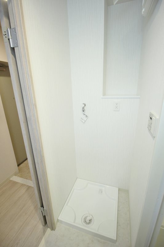 他部屋・スペース