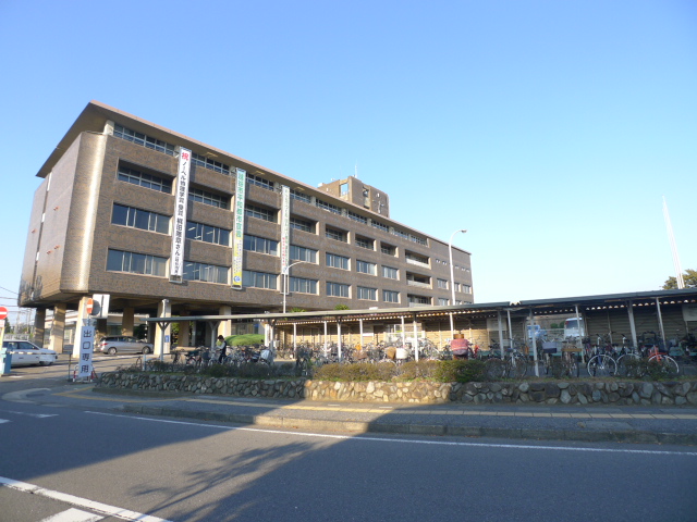 サンクレール 埼玉県越谷市西方１丁目 アパート 越谷市 吉川市 草加市 周辺の賃貸 売買 不動産情報なら株式会社アソシエ住まいの窓口へ