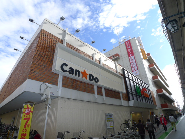 ハイツウィスタリア 埼玉県越谷市南越谷１丁目 マンション 越谷市 吉川市 草加市 周辺の賃貸 売買 不動産情報なら株式会社アソシエ住まいの窓口へ