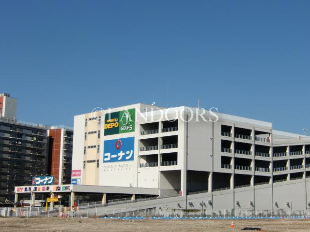 三旺サンテラス茶屋ヶ坂 愛知県名古屋市千種区茶屋が坂２丁目 マンション 名古屋不動産