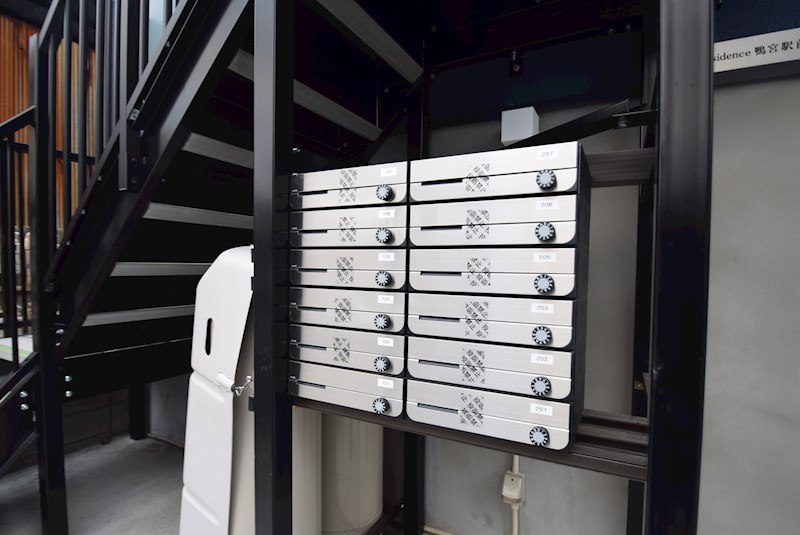 My Residence鴨宮駅前 神奈川県小田原市南鴨宮３丁目 アパート 博多賃貸ドットコム 福岡県内賃貸情報数no1ユーミーらいふ博多店の賃貸情報サイト