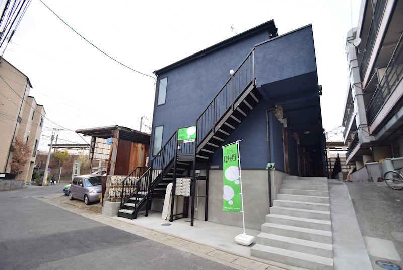 My Residence鴨宮駅前 神奈川県小田原市南鴨宮３丁目 アパート 博多賃貸ドットコム 福岡県内賃貸情報数no1ユーミーらいふ博多店の賃貸情報サイト