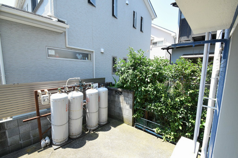 明智鴨宮アパート 神奈川県小田原市鴨宮 アパート 博多賃貸ドットコム 福岡県内賃貸情報数no1ユーミーらいふ博多店の賃貸情報サイト