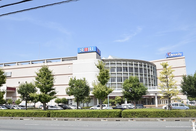 明智鴨宮アパート 神奈川県小田原市鴨宮 アパート 博多賃貸ドットコム 福岡県内賃貸情報数no1ユーミーらいふ博多店の賃貸情報サイト