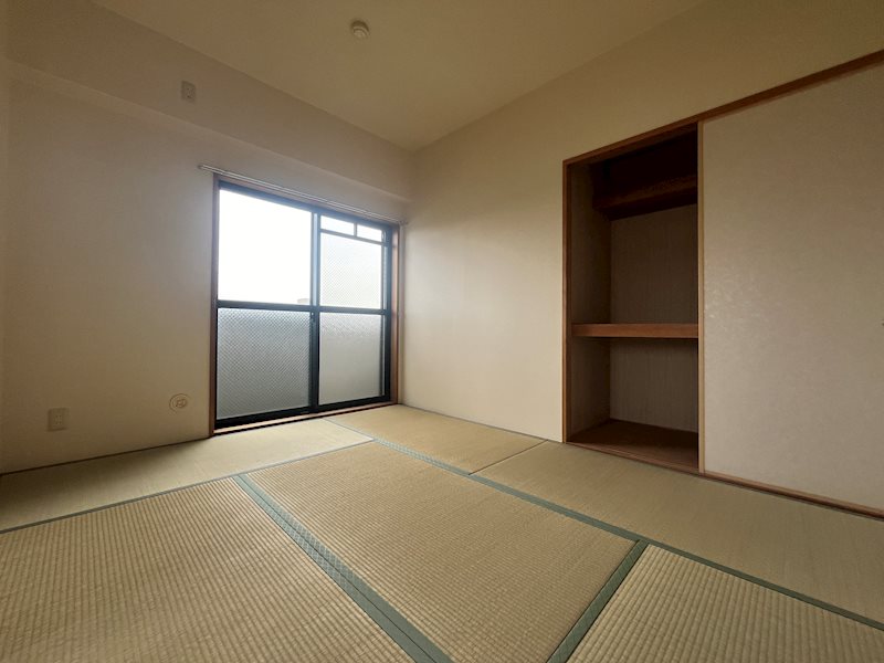 他部屋・スペース