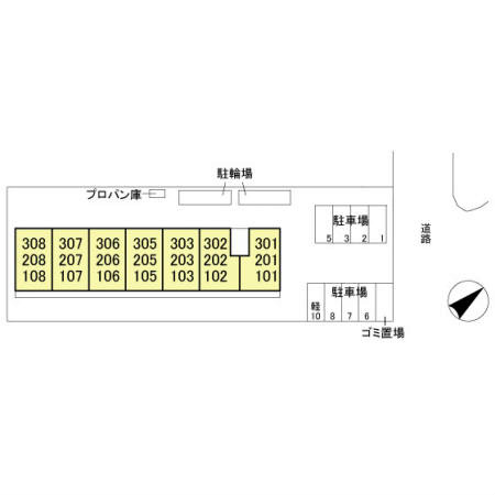 プレ ド ラ ガールせんげん台 埼玉県越谷市上間久里 アパート 越谷市 吉川市 草加市 周辺の賃貸 売買 不動産情報なら株式会社アソシエ住まいの窓口へ