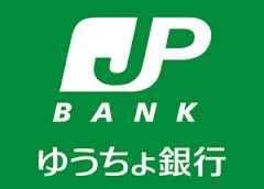 代々木上原マンション 東京都渋谷区上原３丁目 マンション 原宿 表参道エリアの賃貸マンションならハマサキ不動産