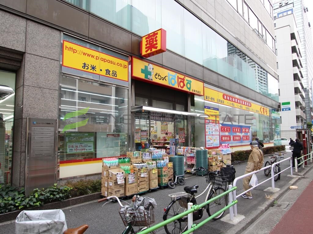 ラグジュアリーアパートメント御徒町 東京都台東区台東４丁目 マンション 人形町 水天宮前 浜町の賃貸 不動産情報なら システマエステート