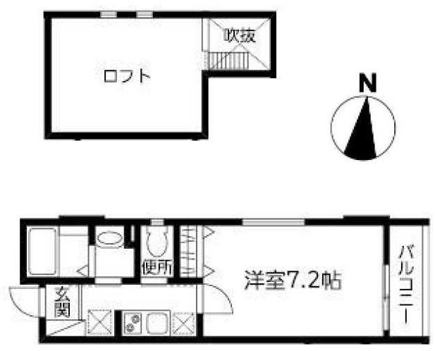 ウエストハイム川柳 埼玉県越谷市川柳町１丁目 アパート 知って得する ハウスウィン 越谷市 レイクタウン 草加市 吉川市 東川口 三郷 八潮対応