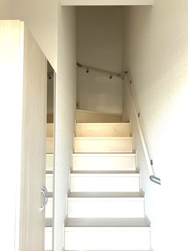 他部屋・スペース