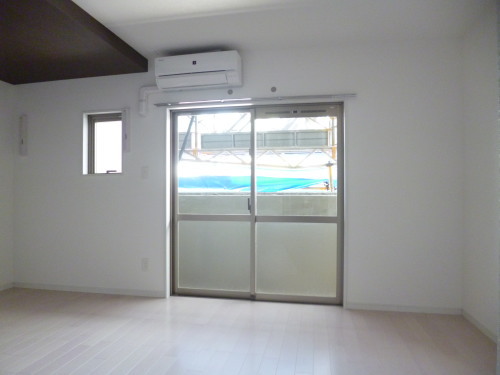 u topos 鹿児島県鹿児島市下荒田3丁目 マンション 鹿児島の賃貸 売買 不動産情報 明和不動産 旧タイムリーリーシング