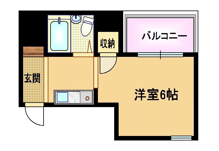メゾンセシカ 大阪府大阪市都島区都島本通２丁目 マンション 都島区の賃貸ならレンティブタイセイ都島店へ