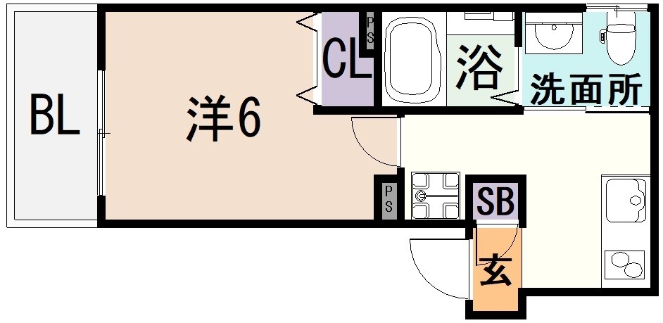 イニプラス近大前 大阪府東大阪市近江堂１丁目 アパート スカイホーム東大阪 近畿大学推薦店 近鉄大阪線長瀬駅の不動産