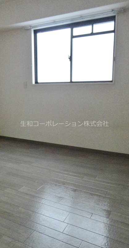 他部屋・スペース