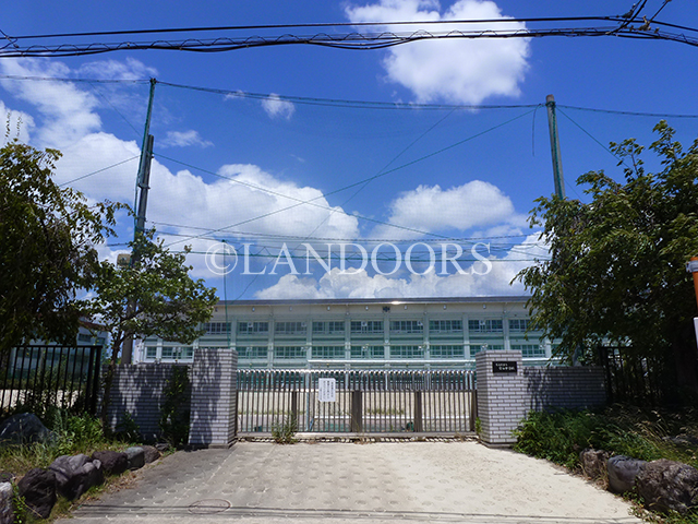 ライオンズマンション廿軒家 愛知県名古屋市守山区更屋敷 マンション 名古屋不動産