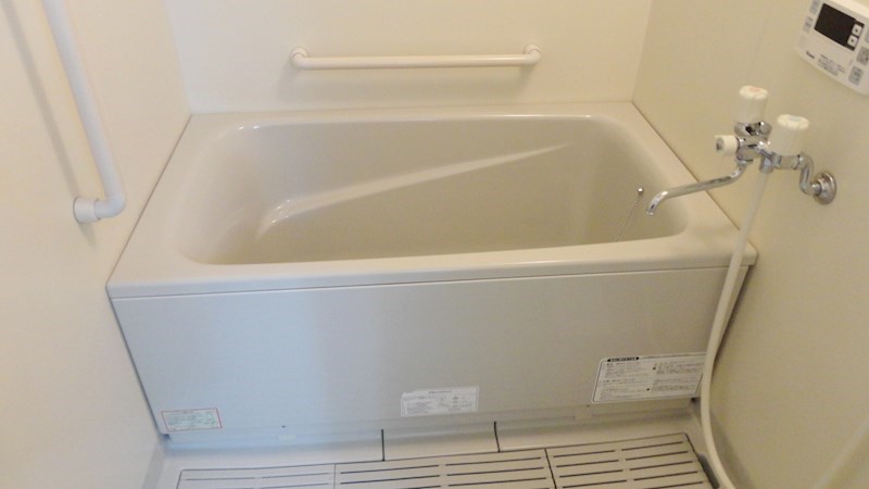 バス