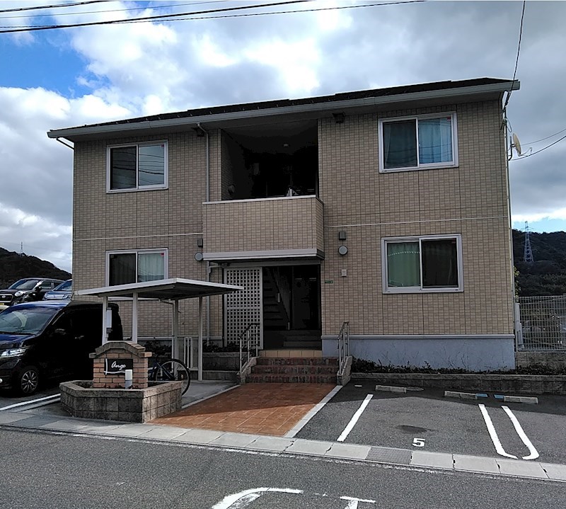 ゆめ マート 新下関