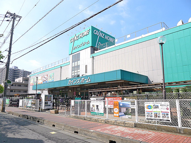 Le Blanc 埼玉県草加市八幡町 アパート 越谷市 吉川市 草加市 周辺の賃貸 売買 不動産情報なら株式会社アソシエ住まいの窓口へ