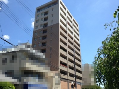 ジオ宝塚ブリアンセーヌ 阪急の不動産仲介 阪急ハウジングプラザ