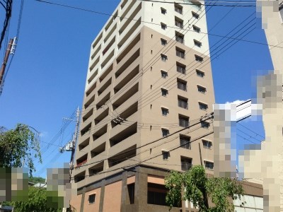 ジオ宝塚ブリアンセーヌ 阪急の不動産仲介 阪急ハウジングプラザ