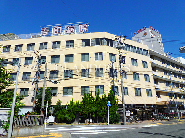 グランステージ春岡 愛知県名古屋市千種区今池南 マンション 名古屋不動産