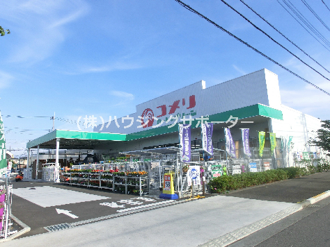 フィオーレ 東京都八王子市小宮町 アパート 八王子の賃貸はハウジングサポーター