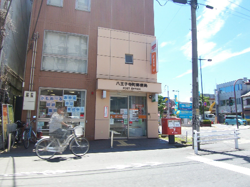 Sun Street サンストリート 東京都八王子市南町 マンション 八王子の賃貸はハウジングサポーター