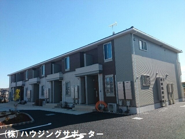 カルム 東京都八王子市楢原町 アパート 八王子の賃貸はハウジングサポーター