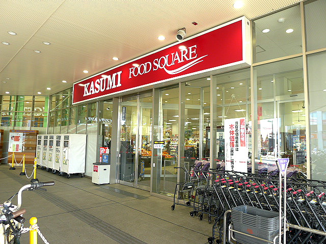 カプチュール 埼玉県越谷市赤山本町 アパート 越谷市 吉川市 草加市 周辺の賃貸 売買 不動産情報なら株式会社アソシエ住まいの窓口へ