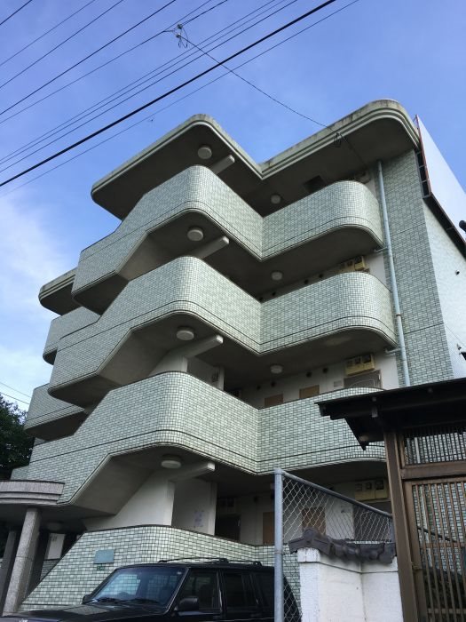 プレミール21 福岡県太宰府市五条２丁目 マンション 筑紫野市 太宰府市の賃貸 オクゼン不動産二日市店 二日市近郊の賃貸物件情報