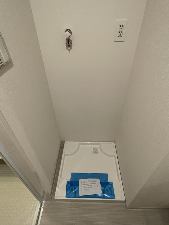 他部屋・スペース