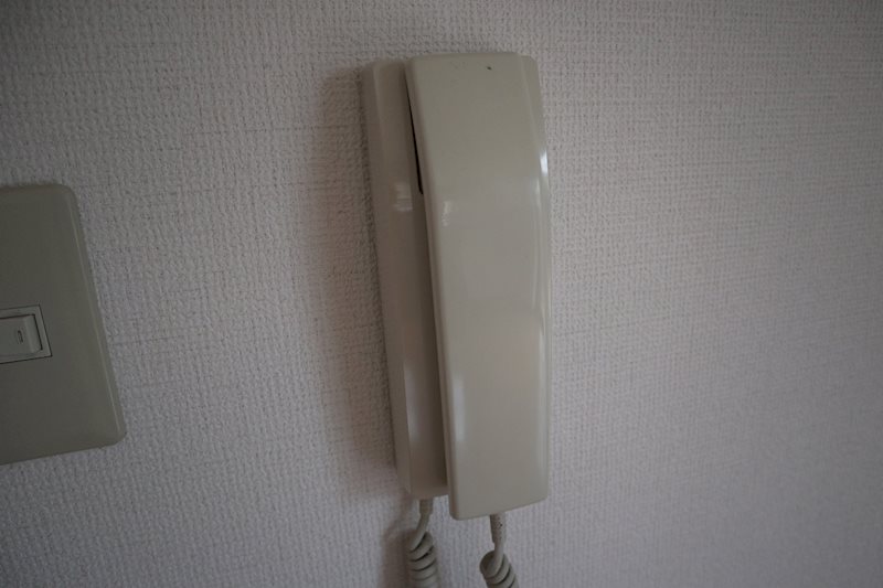 他設備