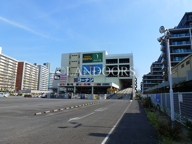 サーラステージ古出来町 愛知県名古屋市千種区古出来３丁目 マンション 名古屋不動産