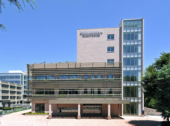 リック成城 東京都世田谷区砧３丁目 マンション 東京コーポレーション株式会社 祖師谷店 祖師ヶ谷大蔵の賃貸 売買情報多数掲載