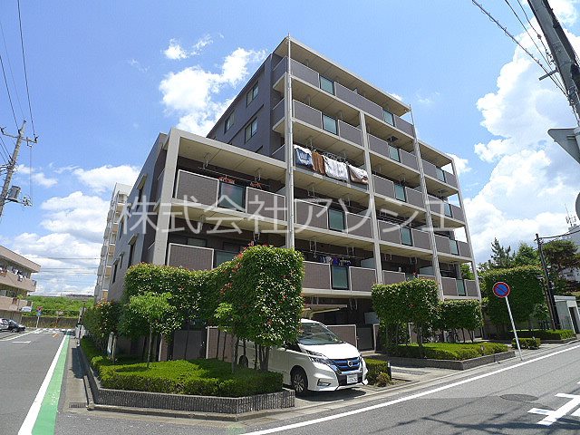 ステージアヴァンセ 埼玉県三郷市三郷２丁目 マンション 越谷市 吉川市 草加市 周辺の賃貸 売買 不動産情報なら株式会社アソシエ住まいの窓口へ