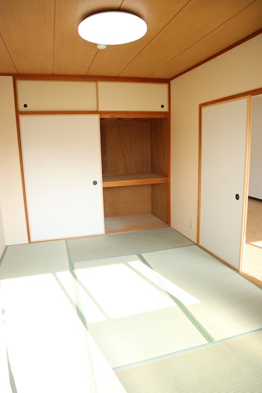 他部屋・スペース