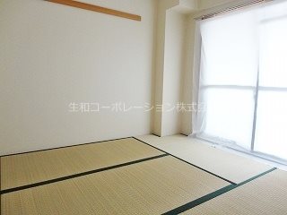他部屋・スペース