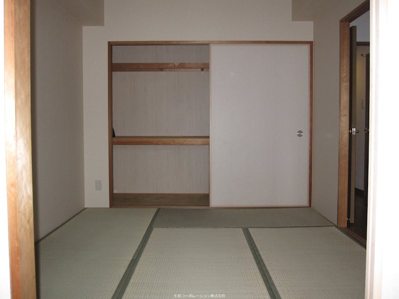 他部屋・スペース
