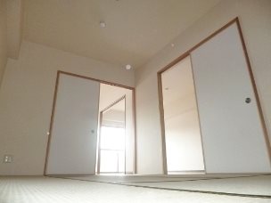 他部屋・スペース