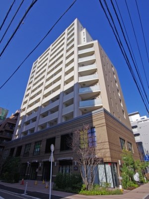 パークホームズ横濱山下公園 神奈川県横浜市中区山下町 マンション 横浜 関内の賃貸 マンション 物件をお探しならピタットハウス関内店へ