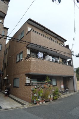 阪急 オアシス 西院