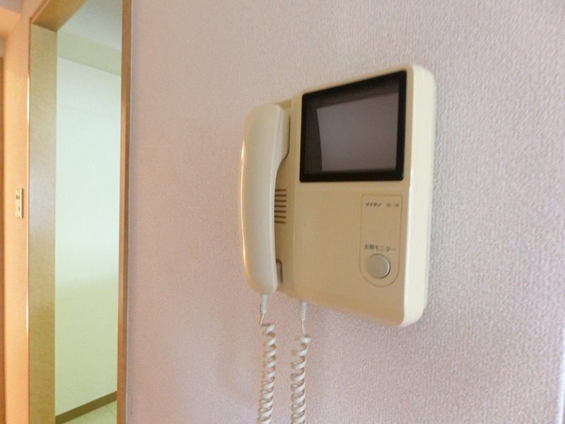 他設備