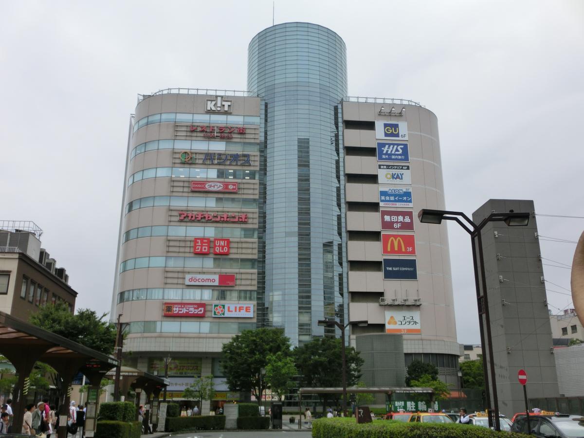 Nextage押上 東京都墨田区文花１丁目 アパート 部屋コレ中野店 中野の賃貸 不動産 お部屋探しのご相談はおまかせください