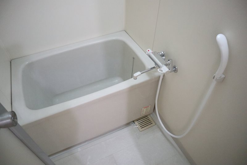 バス
