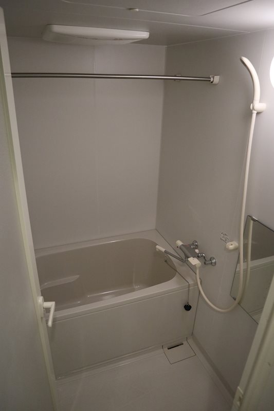 浴室乾燥機、追焚機能付