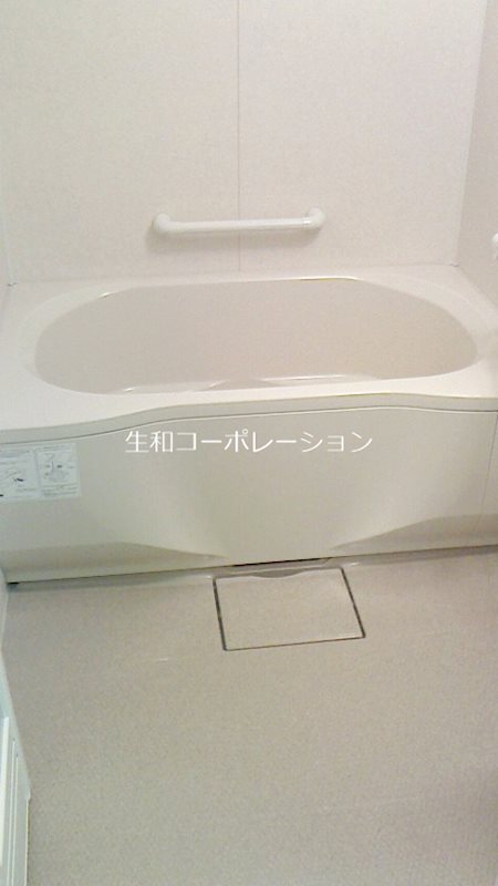 バス